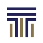 TARGET Securities icon