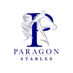 Paragon Stables icon