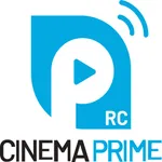 Cinema Prime RC icon