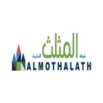 ALMOTHALATH icon