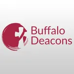 Buffalo Deacons icon