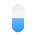 Data Pill icon