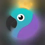 Learn Words Daily on Widget icon