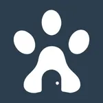 Doggy Time & Dog Scanner icon