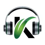 Kahinik - Audiobooks icon