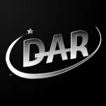 Astrodiary DAR icon