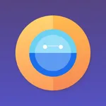 AnswerAI icon