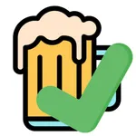 BeerTask icon