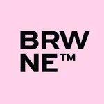 BRWNE icon