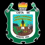 Cbta86 icon