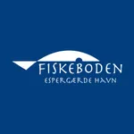 Fiskeboden icon