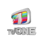 TV ONE BELÉM icon