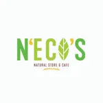 Necos Natural Store icon