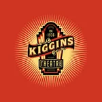 Kiggins Theatre icon