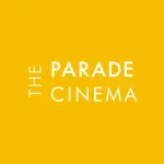 Parade Cinema icon