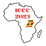 ICCC 2023 icon