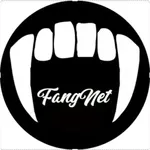 FangNet Solutions icon