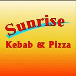 Sunrise Kebab New Tredegar icon