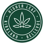 Higher Leaf icon