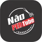 Barbearia Não Pertube icon