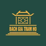 Bách Gia icon