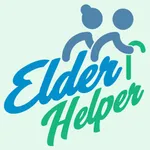 Elder Helper icon