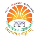 MIET Public School icon