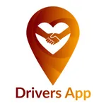 RB driver icon