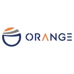 Orange O Tec icon