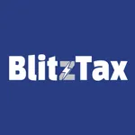 BlitzTax icon