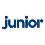 Junior Burger icon