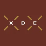 XDE icon