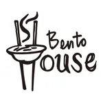 Bento House icon