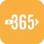 e365 icon