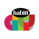 Habitt City icon