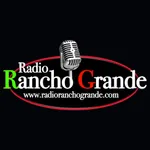 Radio Rancho Grande Oficial icon