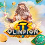 GTS - Olimpion icon