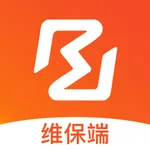 REMS维保工程师2.0 icon