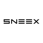 Sneex 3rd Ward icon