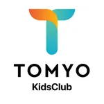 TomYo KidsClub icon