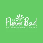 The Flower Bowl Cinema icon