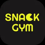 스낵짐 SNACK GYM icon