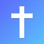 Faith Forward icon