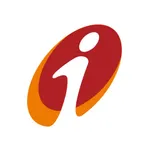 ICICI Bank Germany iMobile icon