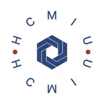 HCMIU icon