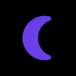 NightReader.io icon