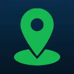 Wannago Map icon