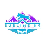 Sublime K9 Training & Boarding icon