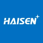 HAISEN BLUE icon