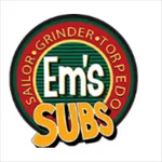 Em's Subs icon